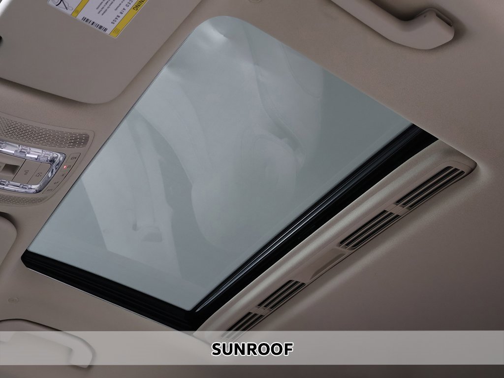 Used 2020 Mercedes-Benz GLS 580 GLS 580 image 4