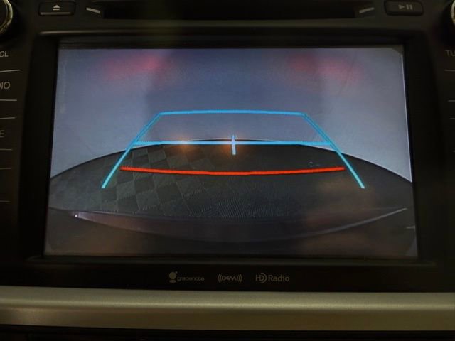 Used 2019 Toyota Highlander XLE image 27