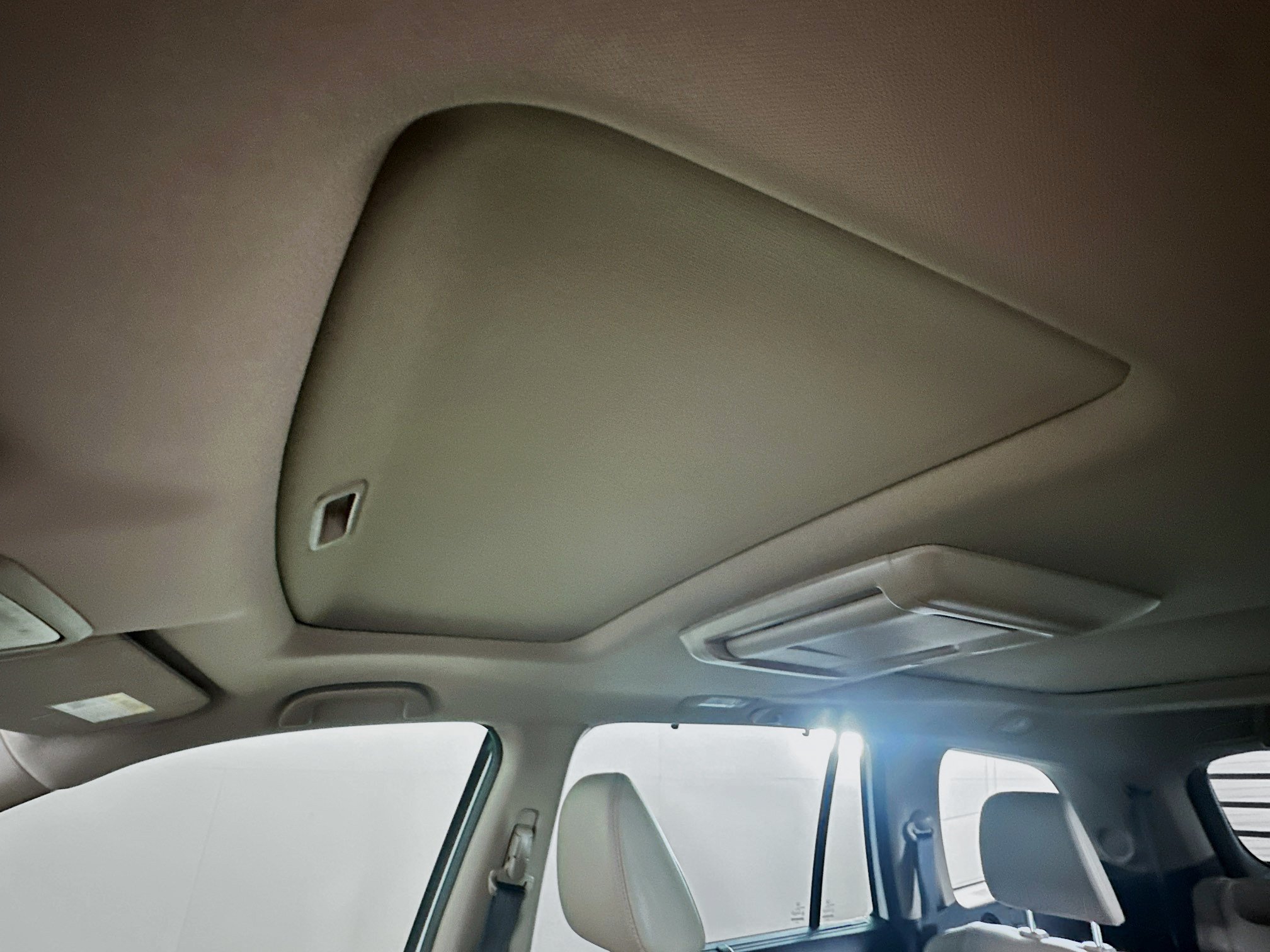 Used 2017 Honda Pilot Elite image 25