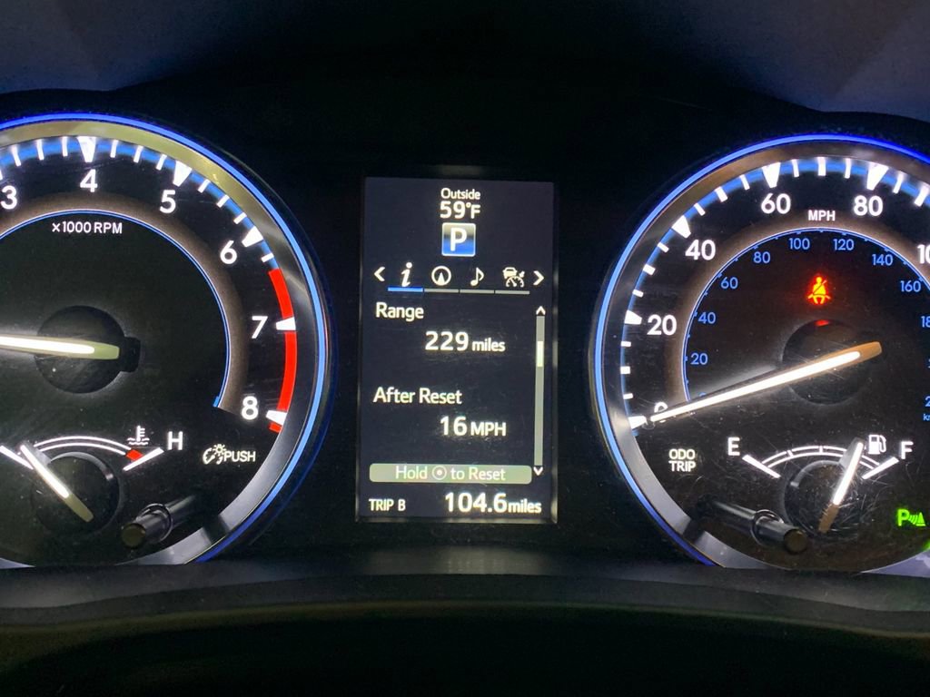 Used 2015 Toyota Highlander Limited Platinum image 33