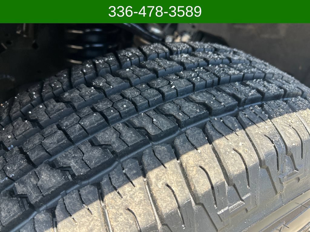 Used 2021 Ford F150 XLT w/ Equipment Group 302A High AWD/4WD image 25
