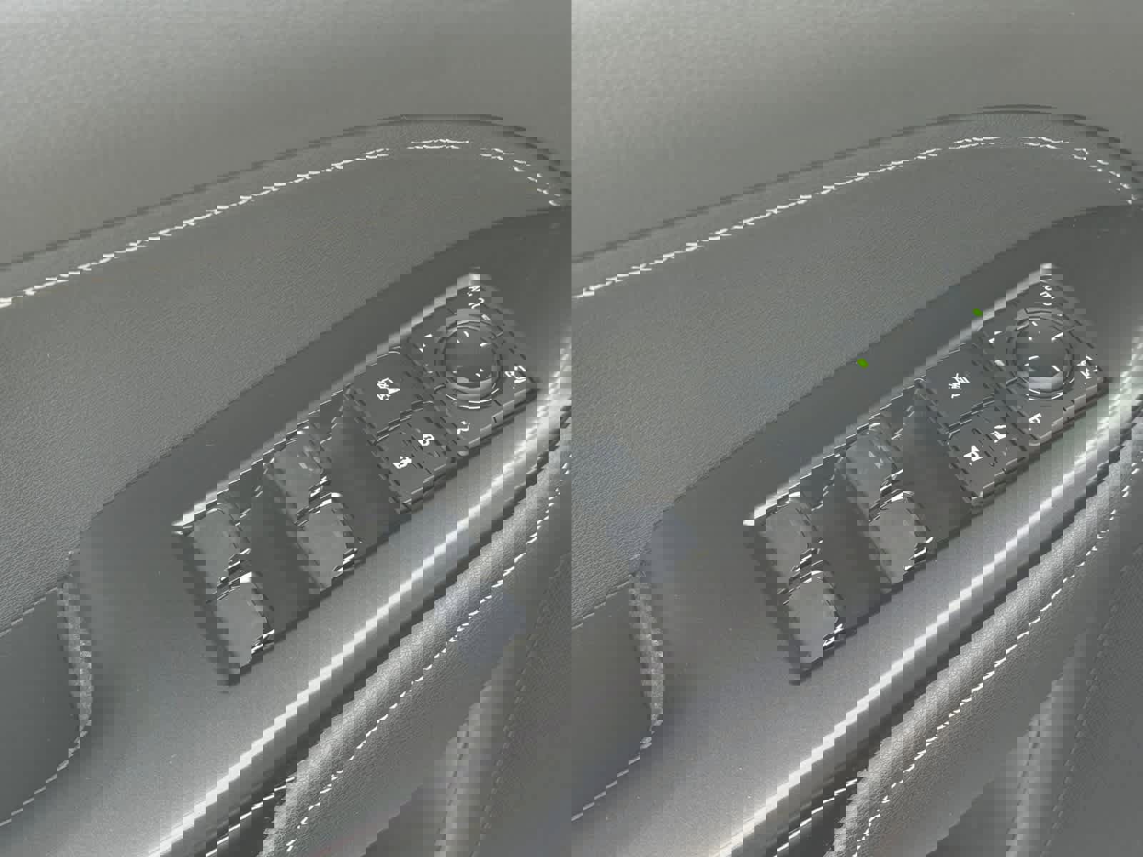 Used 2024 Lexus NX 350 F Sport image 18