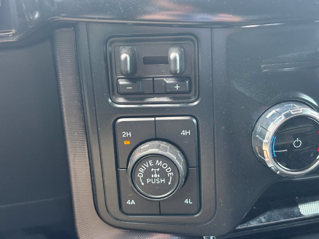 Used 2024 Ford F150 Raptor w/ Equipment Group 803A Raptor R AWD/4WD image 30