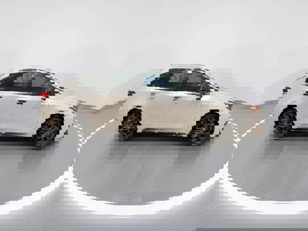 Used 2025 Toyota Corolla SE image 9