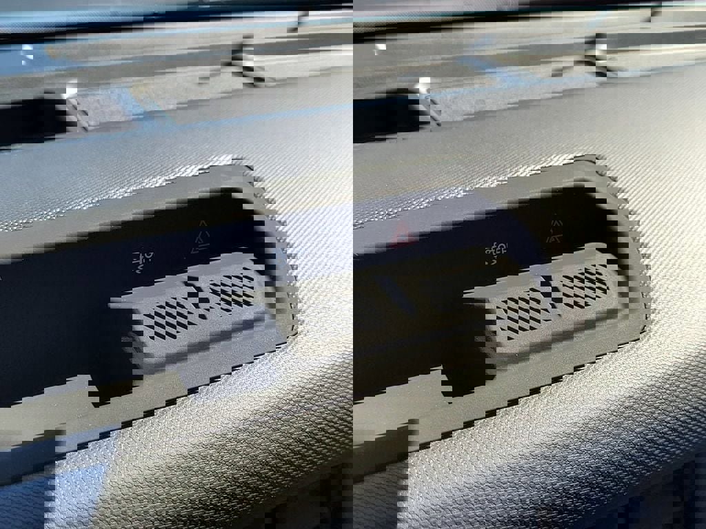 New 2025 Ford Bronco 2-Door image 45