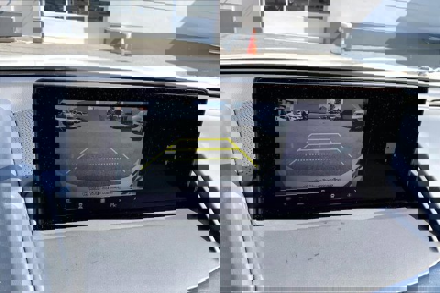 Used 2024 Acura RDX SH-AWD image 21