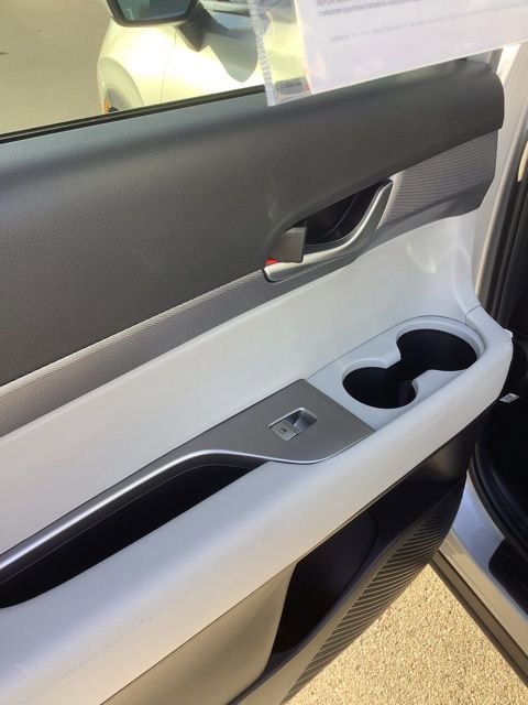 Used 2022 Hyundai Palisade SEL image 20