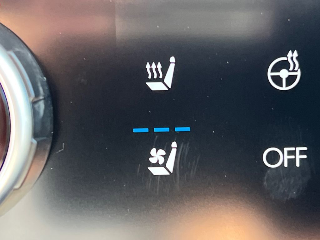 New 2026 Hyundai Palisade Calligraphy image 31