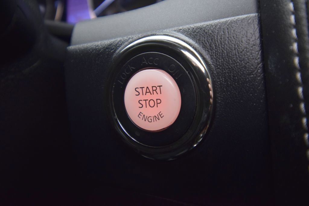 Used 2019 Nissan Armada SL w/ Premium Package image 43