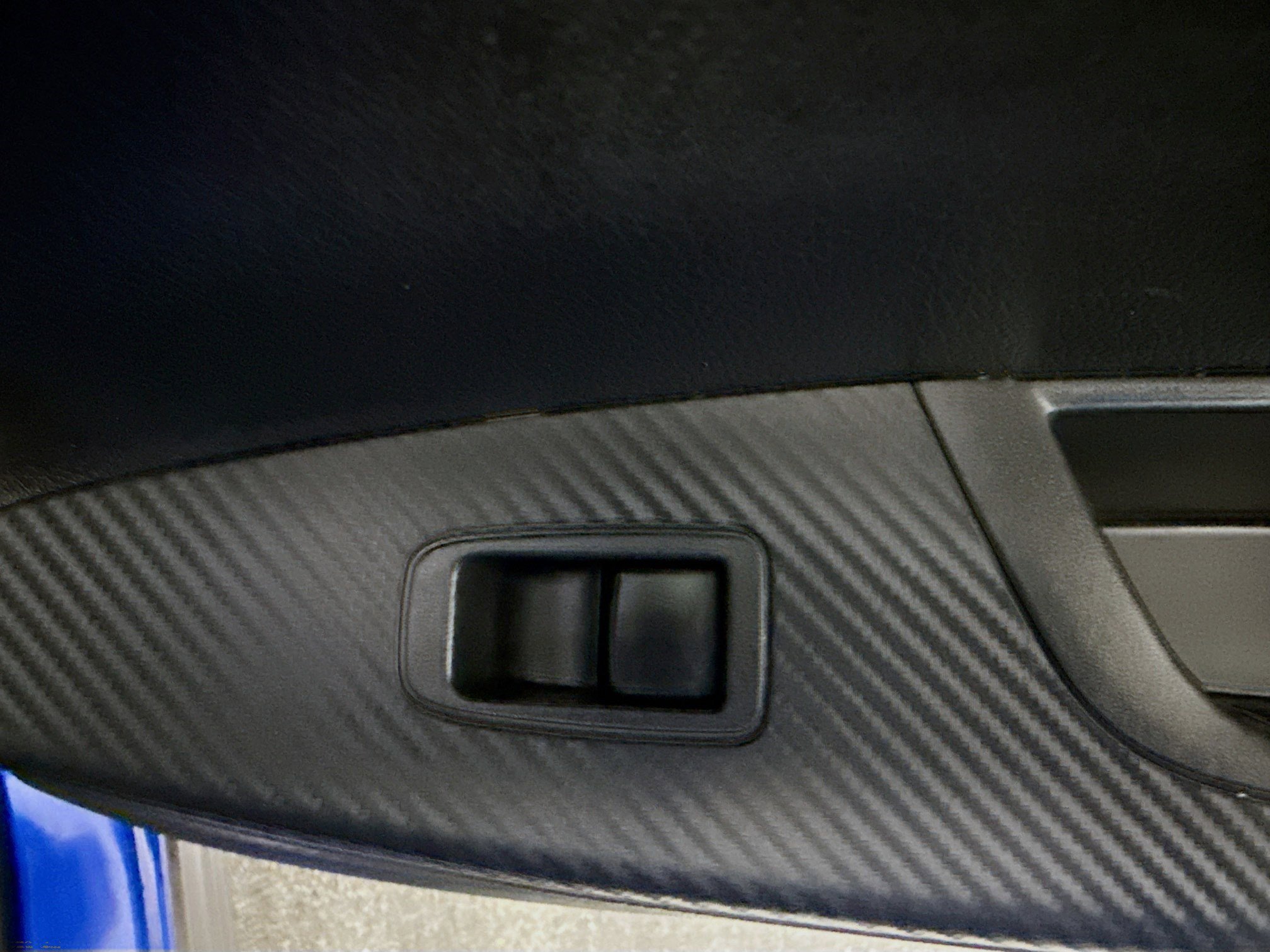 Used 2026 Mitsubishi Eclipse Cross Black Edition image 31