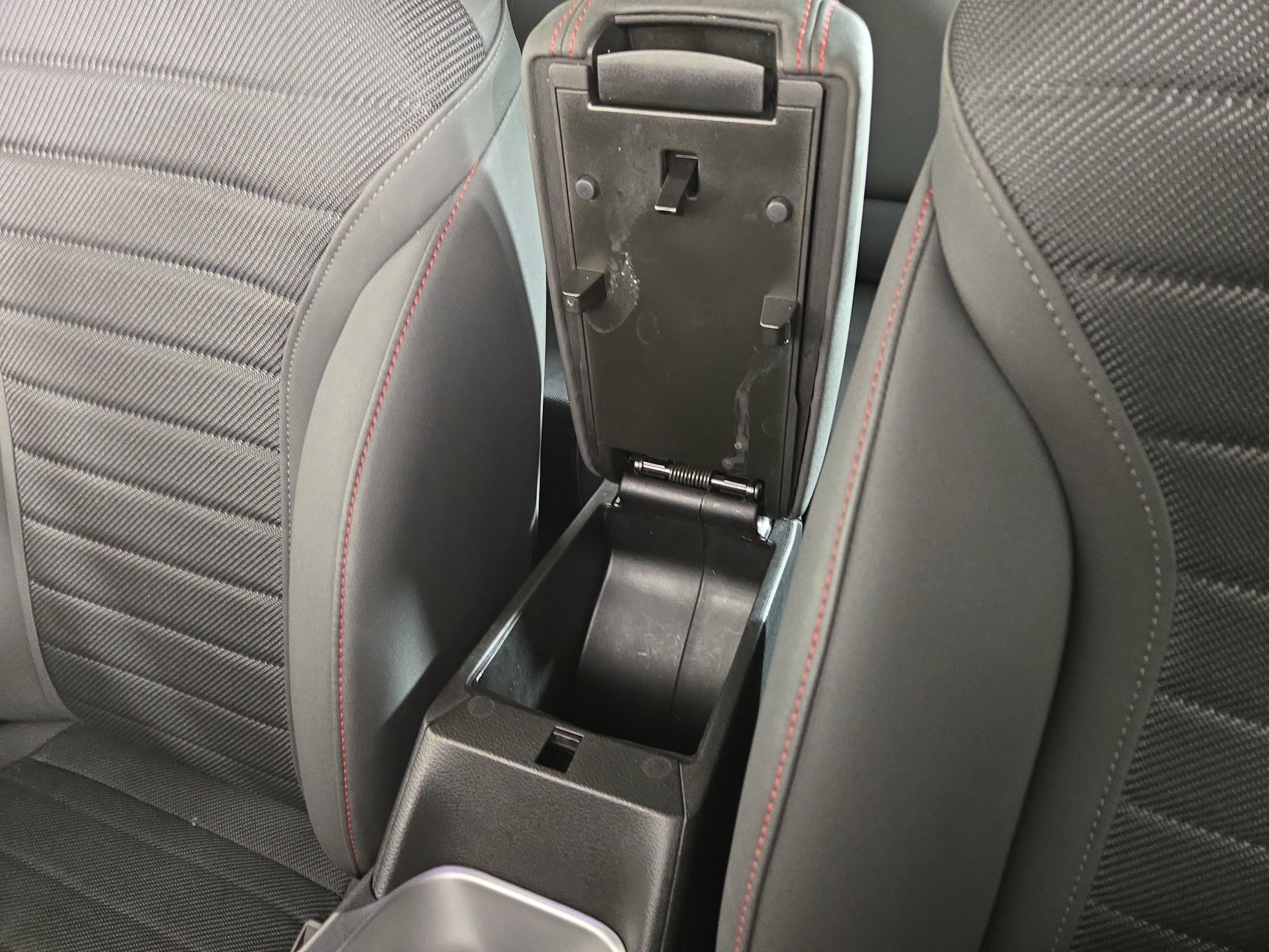 Certified 2024 Dodge Hornet GT w/ Cold Weather Group image 28