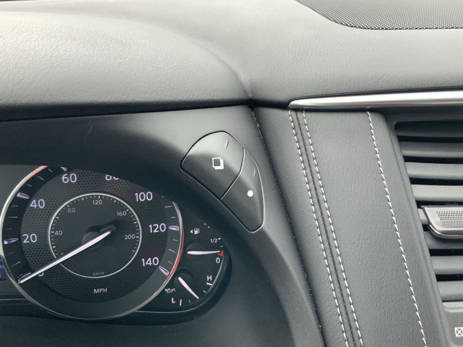 Used 2019 Nissan Armada SL w/ Premium Package AWD/4WD image 32