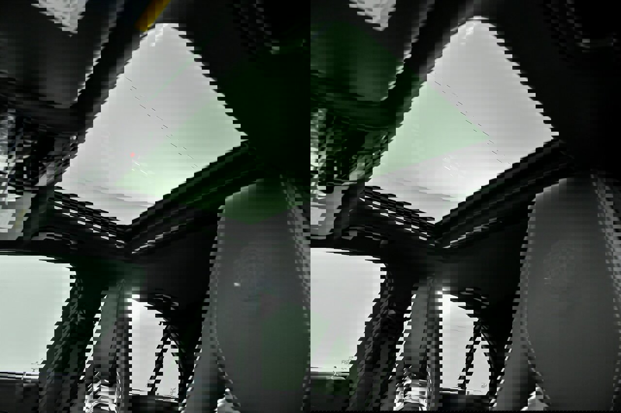 Used 2019 Mercedes-Benz E 63 AMG S image 24