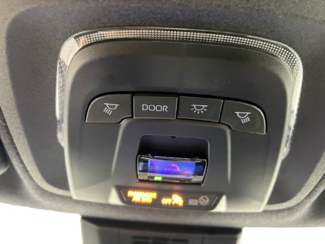New 2026 Toyota Corolla SE FWD image 20
