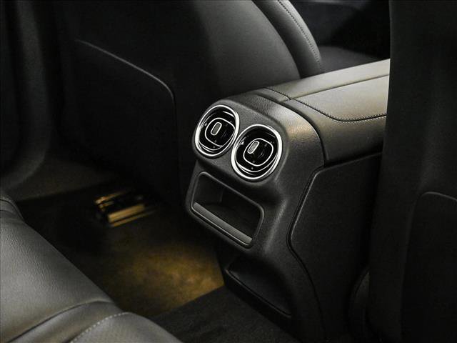 New 2026 Mercedes-Benz GLC 300 4MATIC image 19