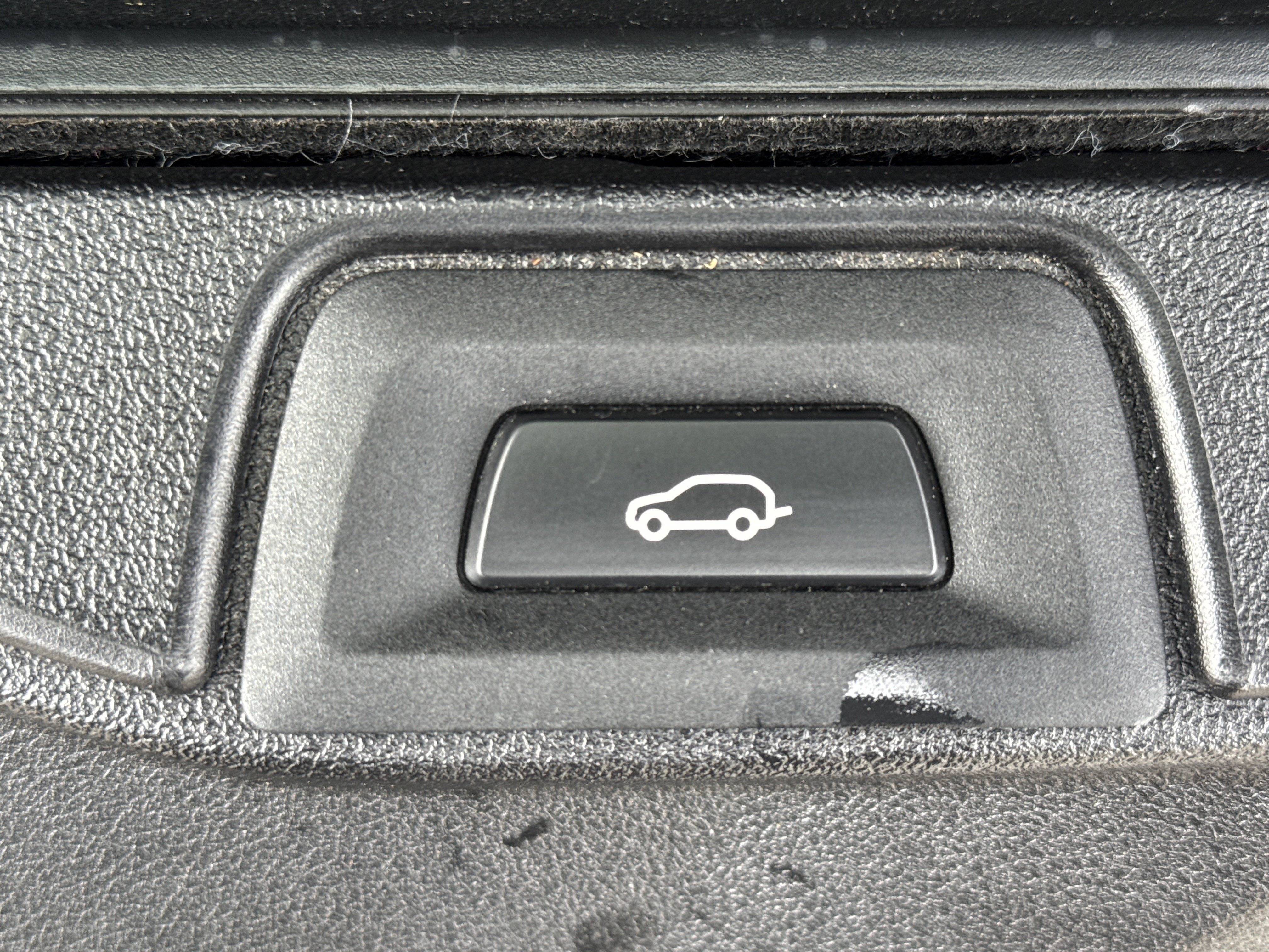 Used 2019 BMW X5 xDrive40i w/ Convenience Package image 34