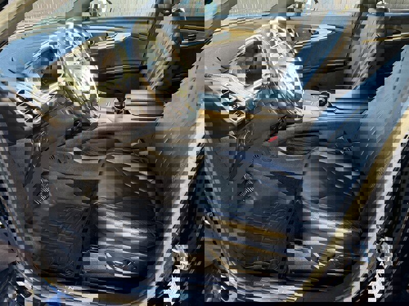 Used 2016 Lincoln MKX Reserve w/ Technology Package image 17