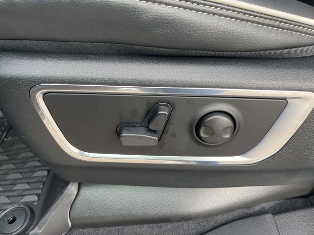 New 2026 RAM 1500 Laramie image 17