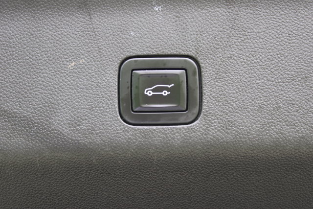 Used 2022 Chevrolet Tahoe High Country w/ Max Trailering Package AWD/4WD image 53
