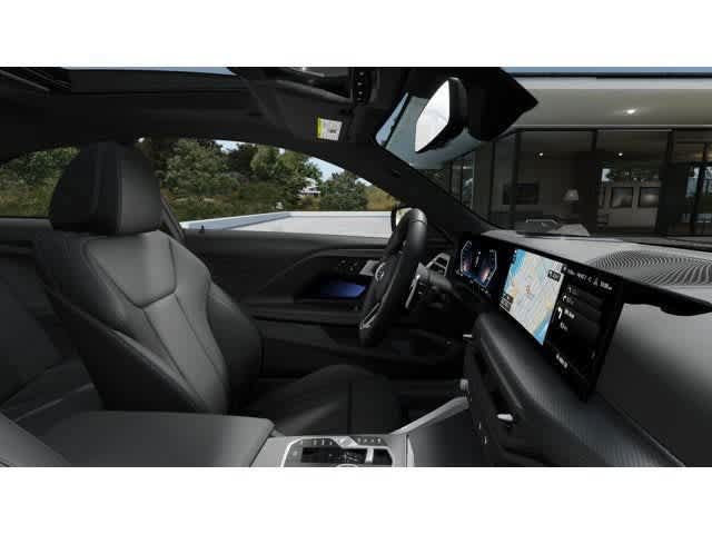 New 2026 BMW 230i xDrive Coupe w/ Premium Package AWD/4WD image 9