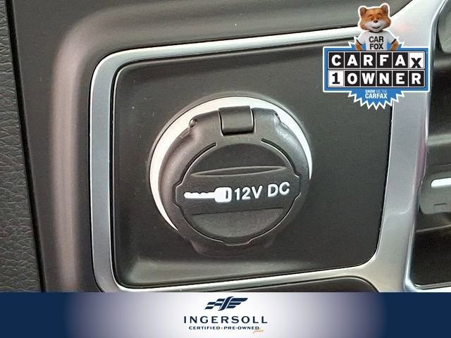 Used 2023 Jeep Wrangler Unlimited Rubicon 4xe w/ Cold Weather Group image 27