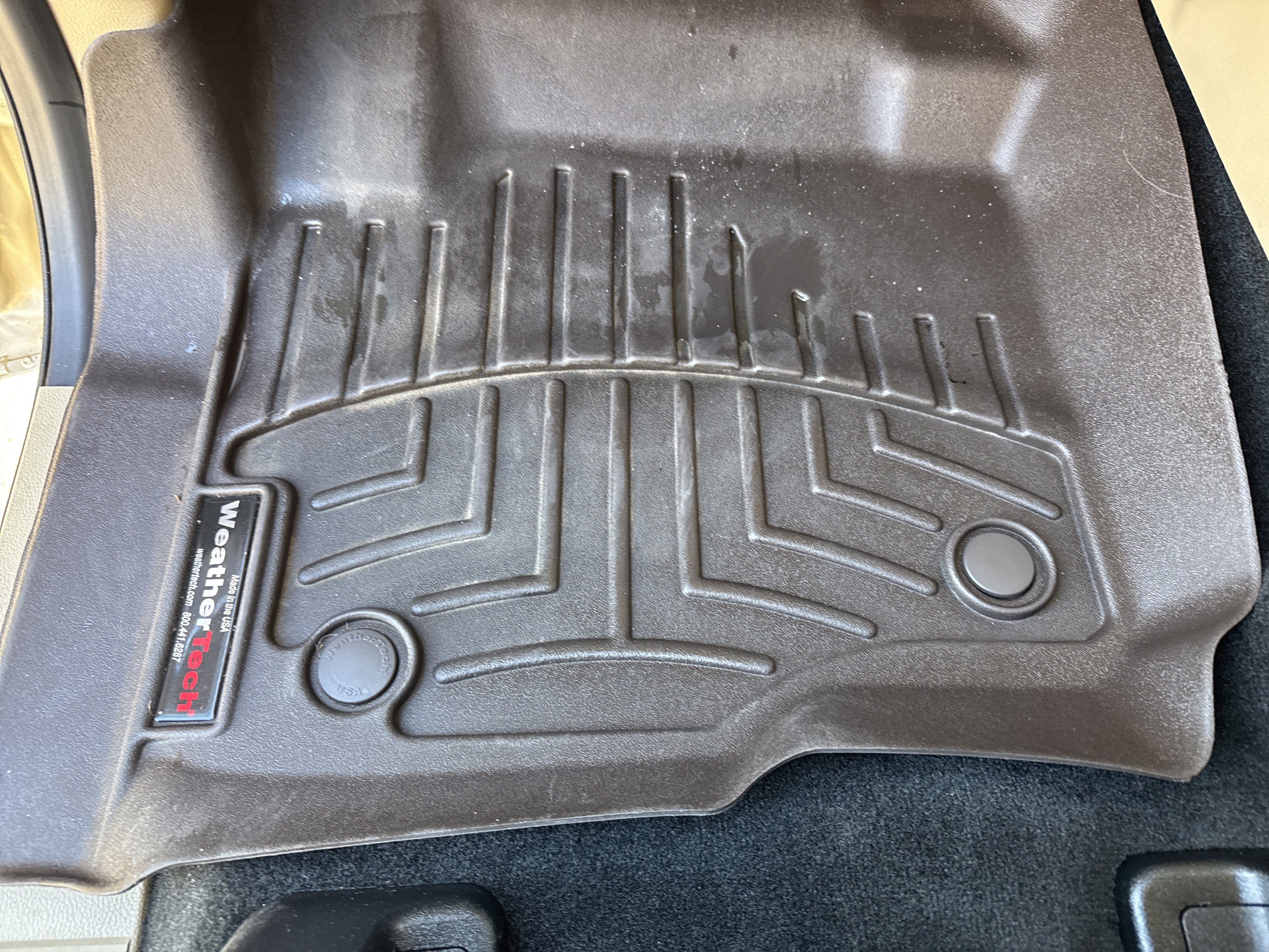 Used 2017 Ford F250 Lariat w/ FX4 Off-Road Package image 17