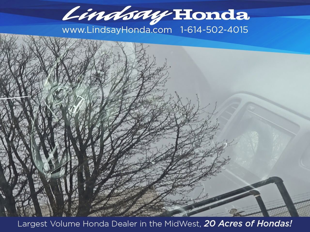 Used 2019 Honda HR-V Sport image 19