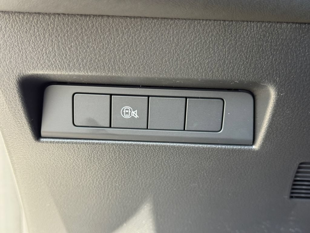 New 2026 MAZDA CX-5 Select AWD/4WD image 20