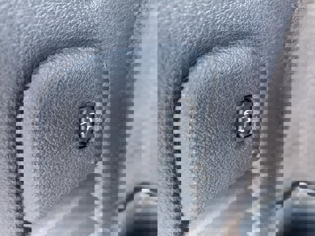 Certified 2023 Dodge Durango Citadel image 14