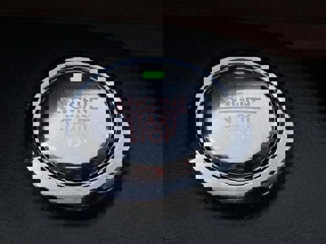 Used 2024 Lincoln Aviator Reserve w/ Elements Package Plus image 26