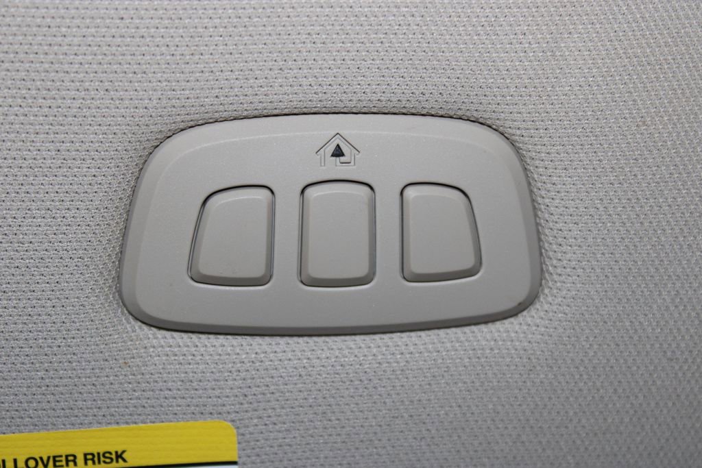 Used 2022 Ford Expedition XLT image 57