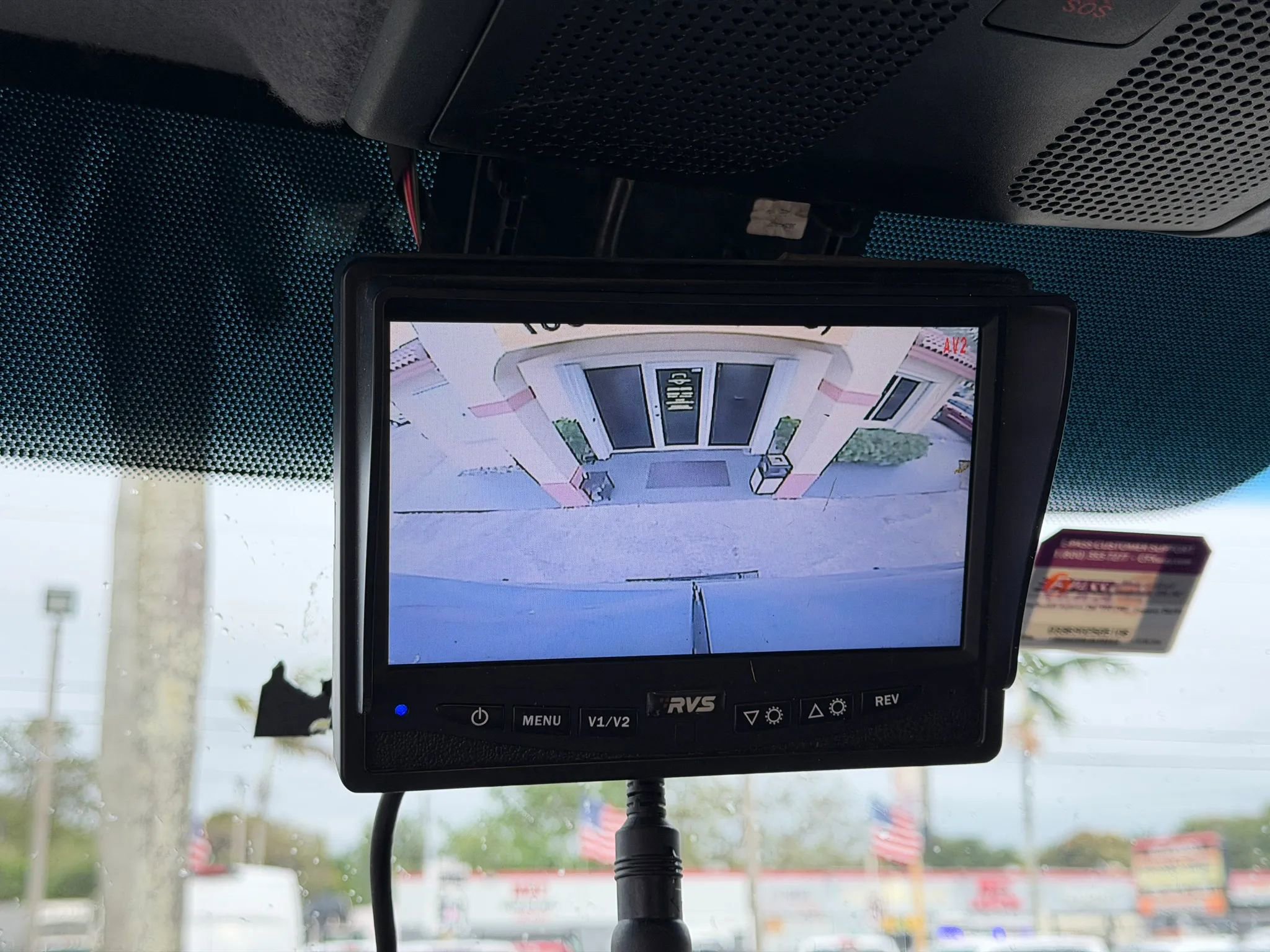 Used 2019 Mercedes-Benz Sprinter 144 image 12