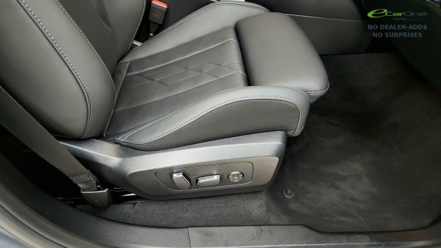 Used 2026 BMW X3 xDrive30i AWD/4WD image 39