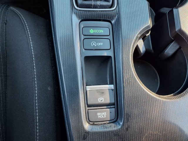 Used 2023 Honda Civic EX image 23