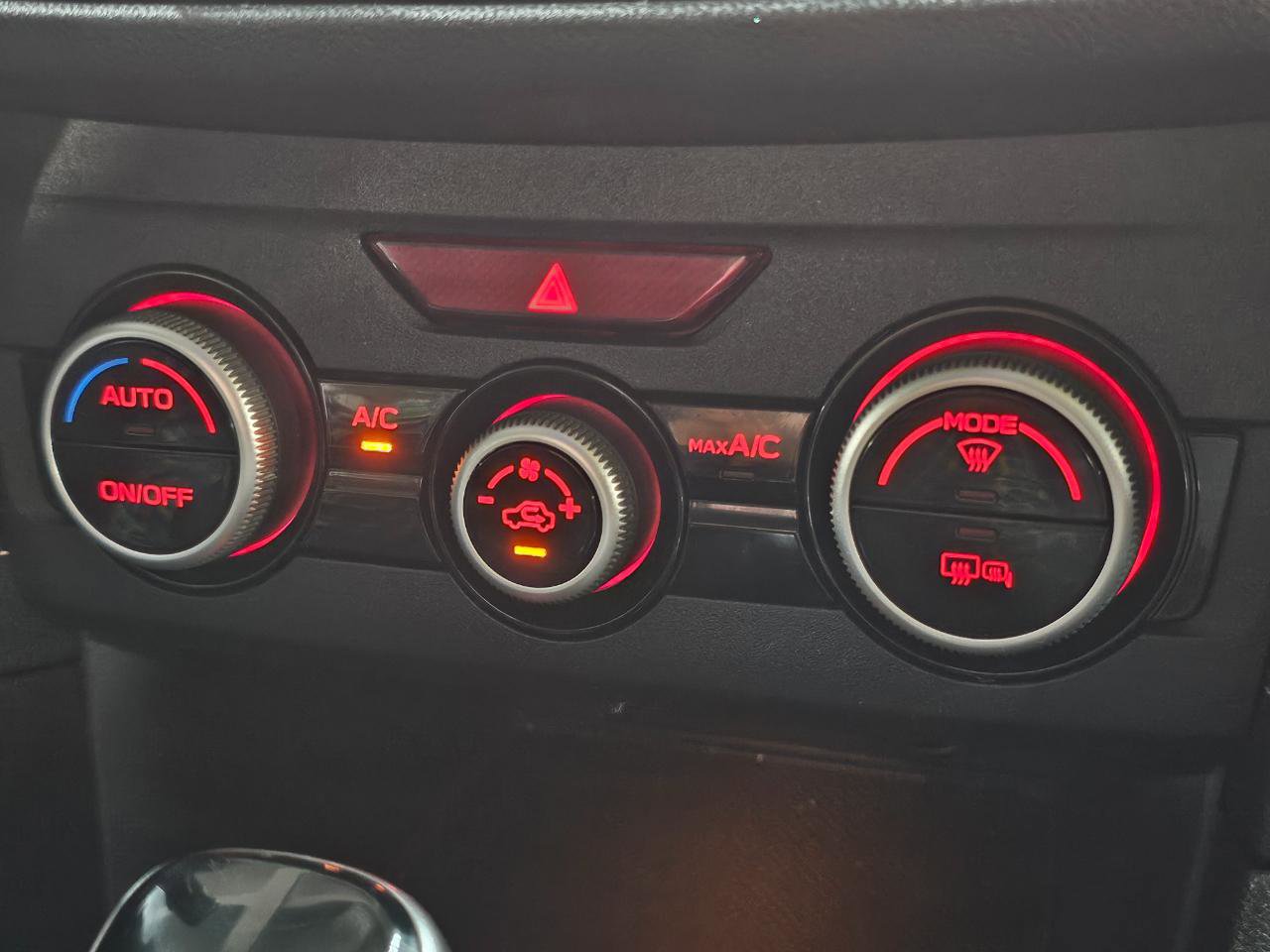 Used 2021 Subaru Crosstrek 2.5i Limited w/ Popular Package #4 AWD/4WD image 49