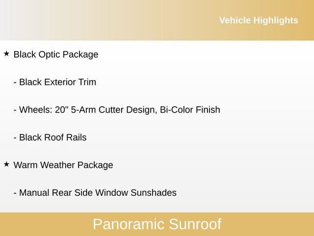 Used 2023 Audi Q5 2.0T Premium Plus w/ Premium Plus Package image 13