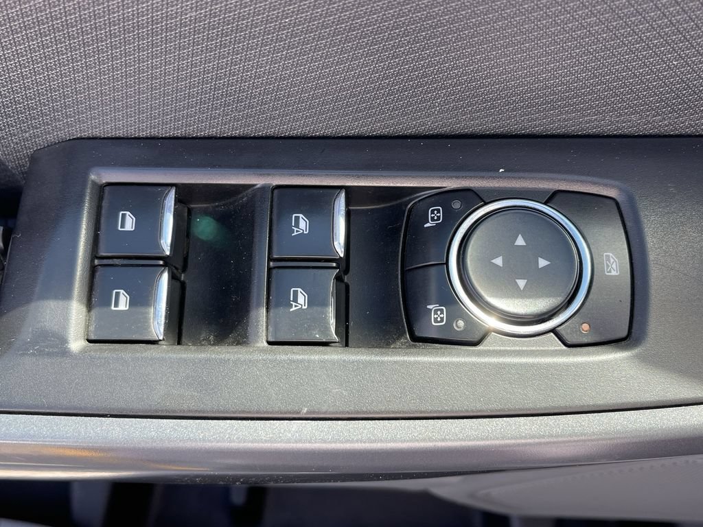 Used 2021 Ford F150 XLT AWD/4WD image 24