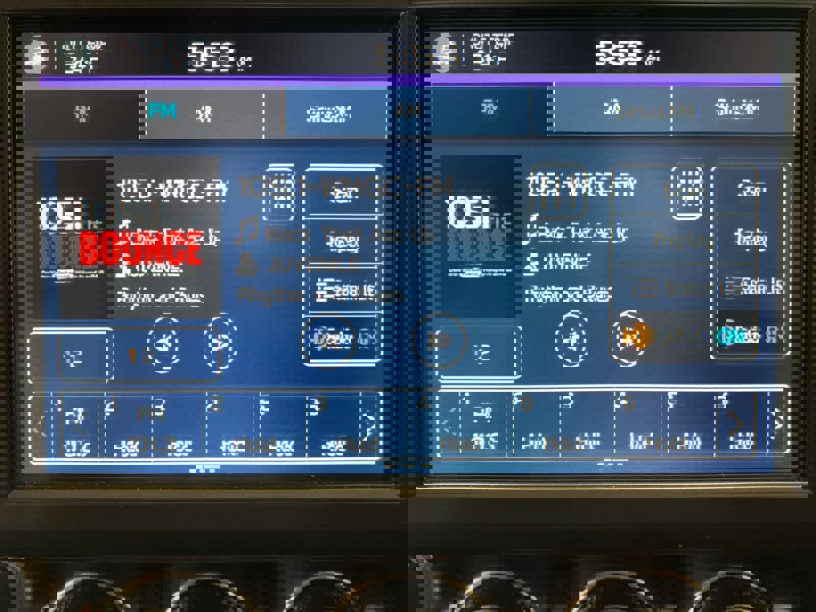 Used 2025 Toyota GR86 Premium image 19