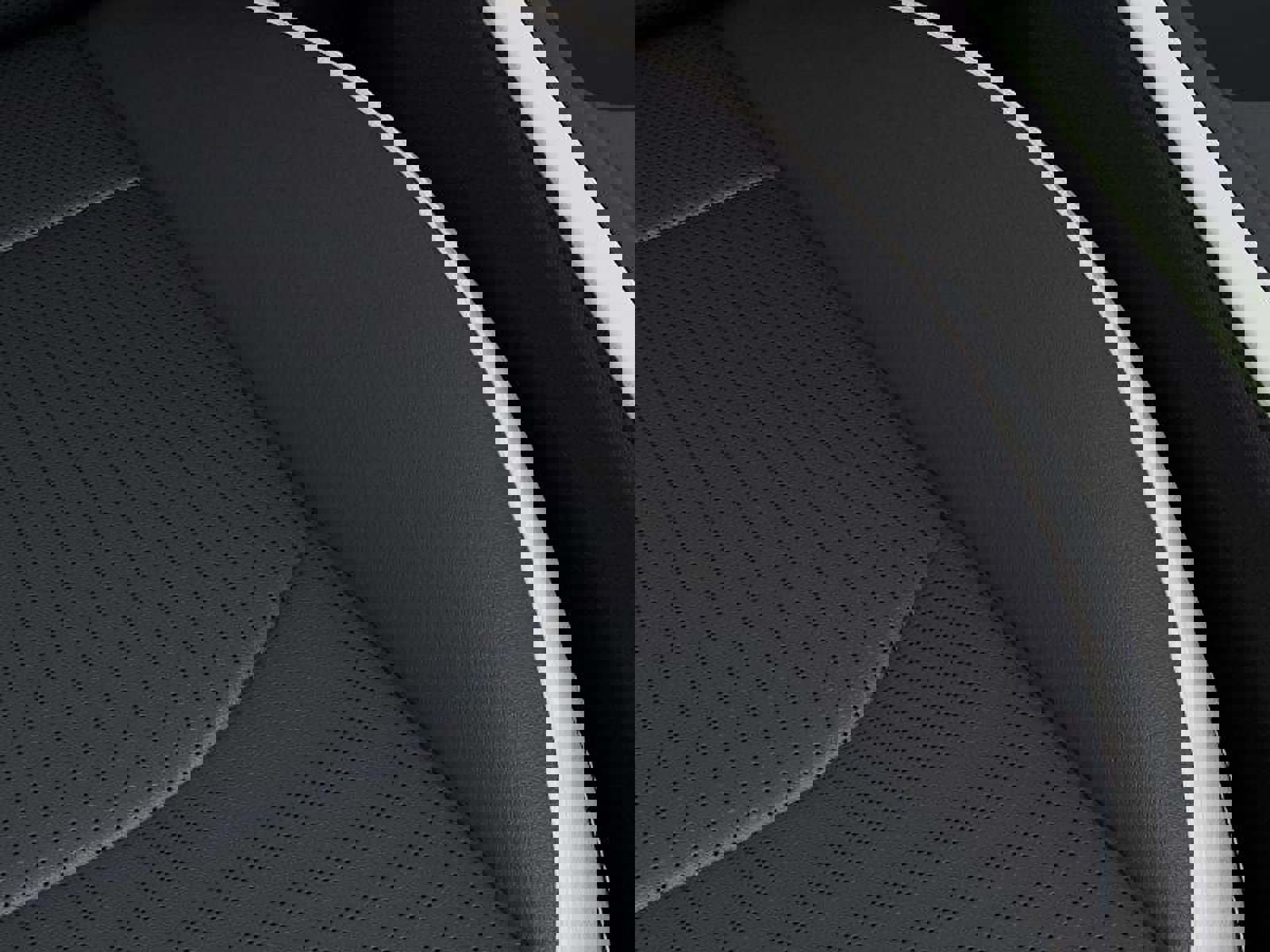 New 2026 Kia K4 GT-Line image 24