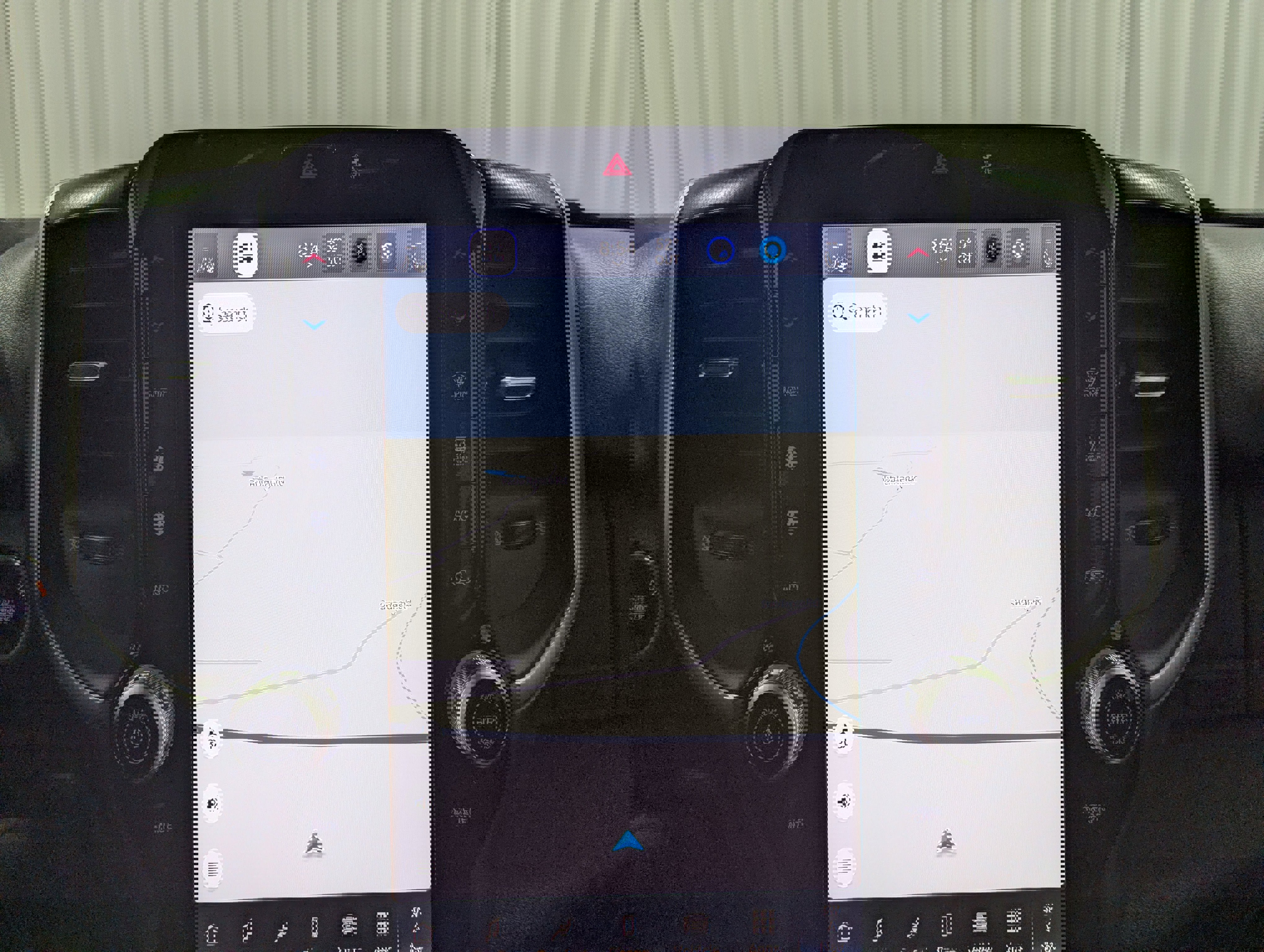 New 2026 RAM 2500 Big Horn image 31