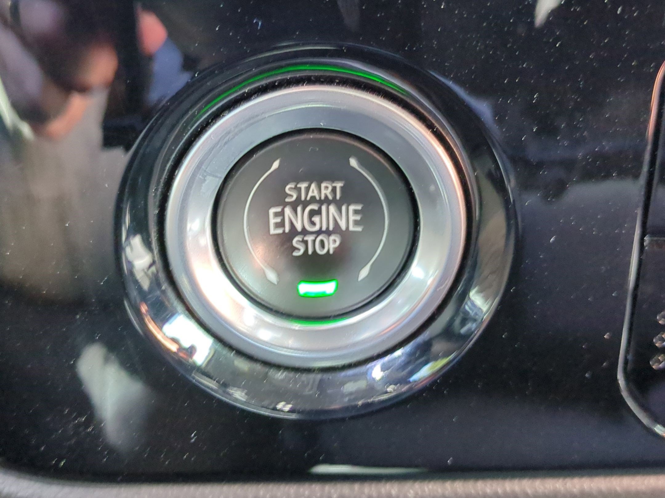 Certified 2023 GMC Sierra 1500 Elevation image 17