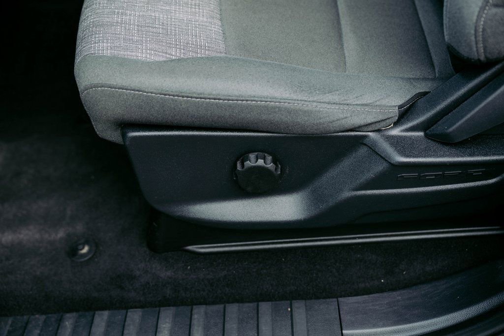 Used 2023 Ford F150 XLT image 16