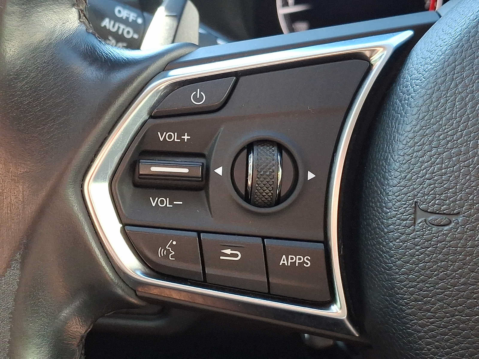 Used 2024 Acura MDX w/ Technology Package AWD/4WD image 19
