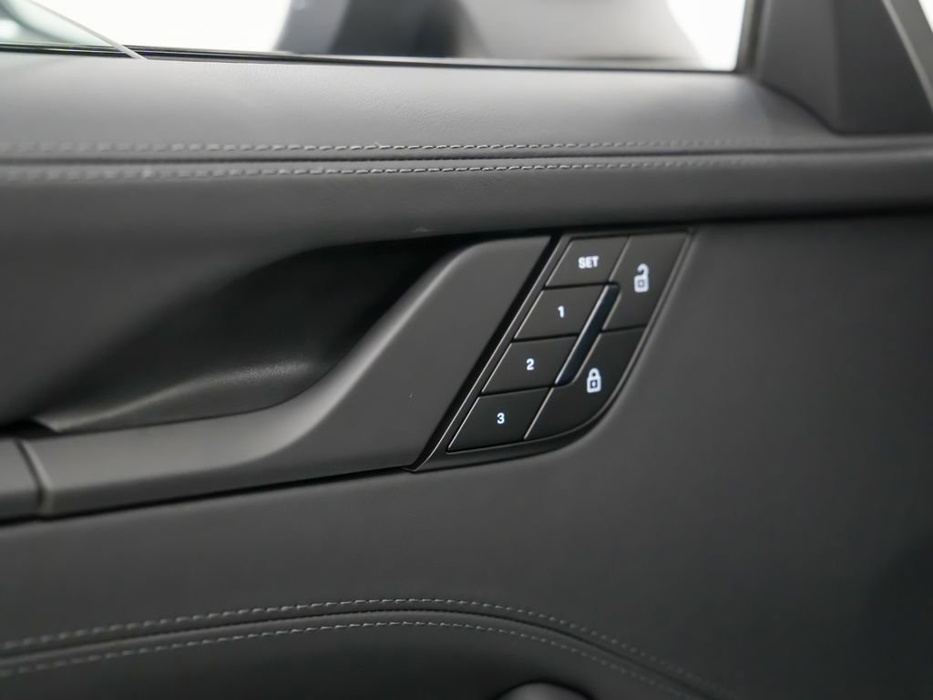 New 2026 Porsche 911 Carrera S RWD image 18