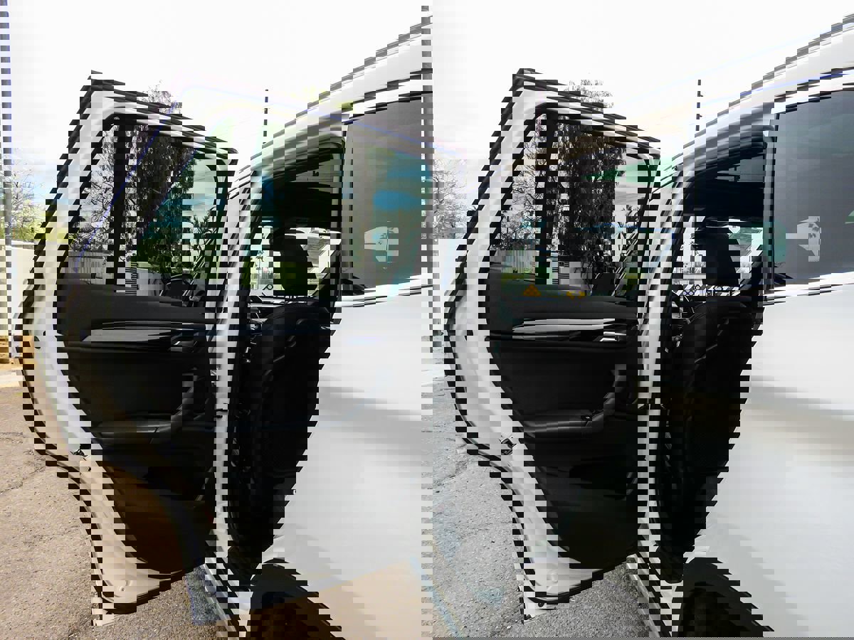 Used 2020 BMW X1 sDrive28i w/ Convenience Package image 23