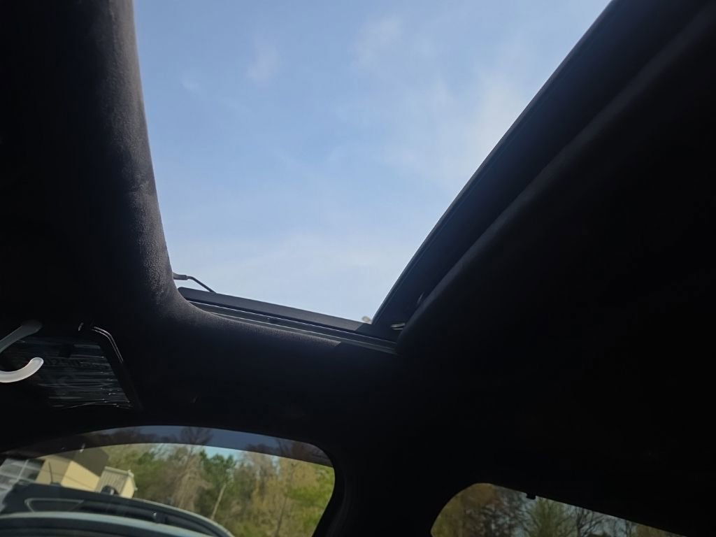 Used 2024 Kia Telluride SX Prestige image 20