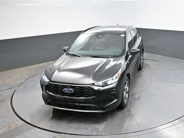 Used 2024 Ford Escape ST-Line FWD image 38