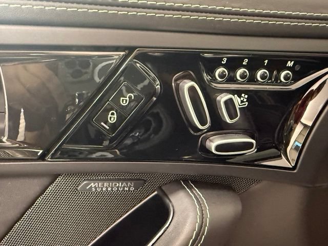 Used 2018 Jaguar F-TYPE 400 Sport AWD/4WD image 22