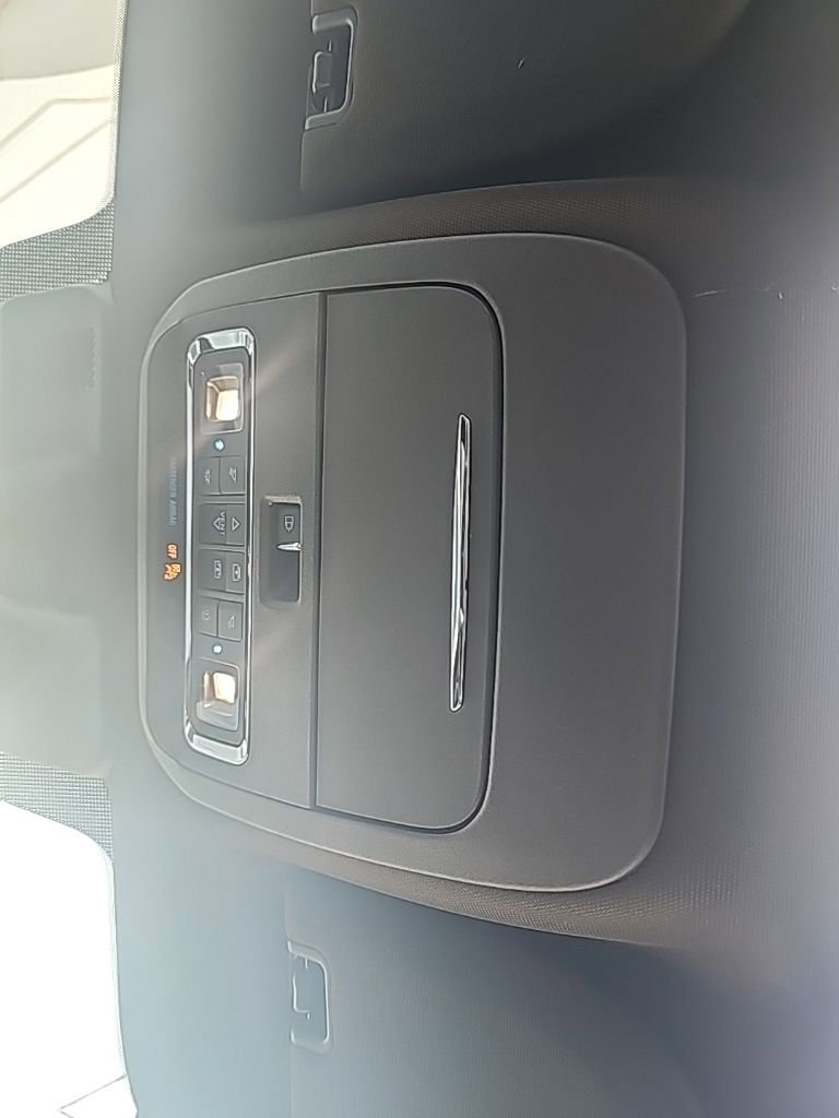 New 2026 Ford F150 King Ranch AWD/4WD image 25