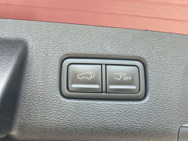 Used 2023 Kia Telluride EX X-Line image 23